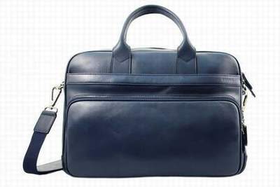 Sacoche Ordinateur Ordinateur Longchamp Homme Longchamp Homme Sacoche Ordinateur Sacoche Homme ZXkuOPiT